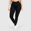 Legging Slayton Scrunch Black