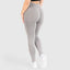 Legging Slayton Scrunch Anthracite