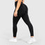 Legging Slayton Scrunch Black