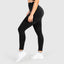 Legging Slayton Scrunch Black