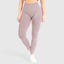 Legging Slayton Scrunch Purple
