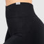 Legging Slayton Scrunch Black