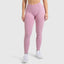 Leggings Cetrina Scrunch Pink