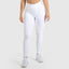 Leggings Cetrina Scrunch White