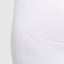 Leggings Cetrina Scrunch White