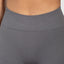 Leggings Cetrina Scrunch Anthracite