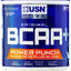 USN BCAA Power Punch 400