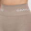 Shorts Scrunch Azura Light Brown