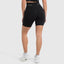 Shorts Scrunch Azura Black