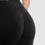 Shorts Scrunch Azura Black