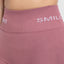 Shorts Scrunch Azura Old Pink