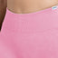 Shorts Batik Scrunch Ruth Pink