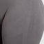 Shorts Maria Solid Scrunch Anthracite