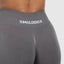 Shorts Cetrina Scrunch Anthracite