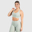 Sport BH Advance Pro NOS Green
