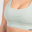 Sport BH Advance Pro NOS Green