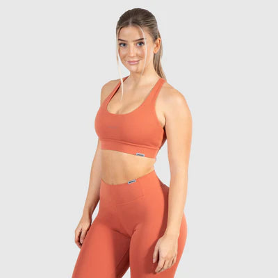 Sport BH Advance Pro NOS Terracotta