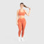 Sport BH Advance Pro NOS Terracotta