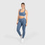 Sport BH Advance Pro NOS Blue