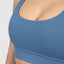 Sport BH Advance Pro NOS Blue