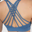Sport BH Advance Pro NOS Blue
