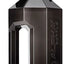 Alpha Designs Alpha Bottle XXL Jug - 2,4L - Smoke