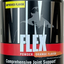 Animal Flex Powder - 30 servings