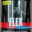 Animal Flex Powder - 30 servings