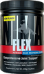 Animal Flex Powder - 30 servings