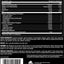 Animal Immune Pak - 30 packs