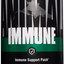 Animal Immune Pak - 30 packs