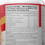 Naughty Boy Advanced Whey Protein - 2000g