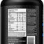 Performance Series 3lbs