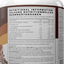 Naughty Boy Advanced Whey Protein - 2000g