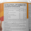 Naughty Boy Advanced Whey Protein - 2000g