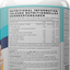 Naughty Boy Advanced Whey Protein - 2000g