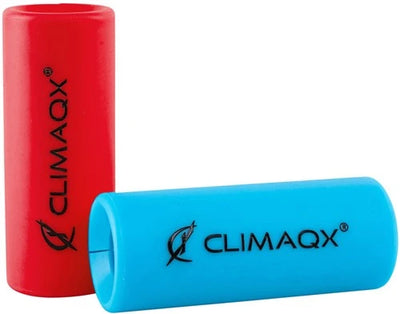 Climaqx Arm Blaster