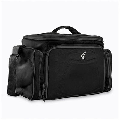 Climaqx Meal Prep Bag