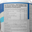 Naughty Boy Advanced Whey Protein - 2000g
