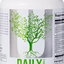 Daily Formula Multivitamin