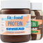 FitnFood - Protein Spread - 250 g