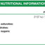 FitnFood - Protein Spread - 250 g