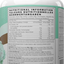 Naughty Boy Advanced Whey Protein - 2000g