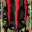 Monster Energy Assault - 12 x 500ml