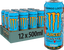 Monster Energy Juiced - 12 x 500ml