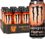 Monster Energy Rehab - 12 x 500ml