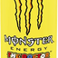 Monster Energy The Doctor - 12 x 500ml