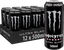 Monster Energy Ultra - 12 X 500 ML