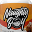 Naughty Boy Advanced Whey Protein - 2000g