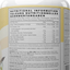 Naughty Boy Advanced Whey Protein - 2000g